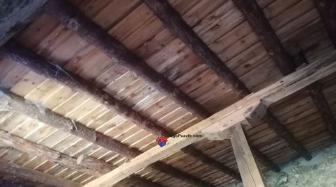 Casa Pueblo en venta en Navafria, 3 dormitorios., Bild 5