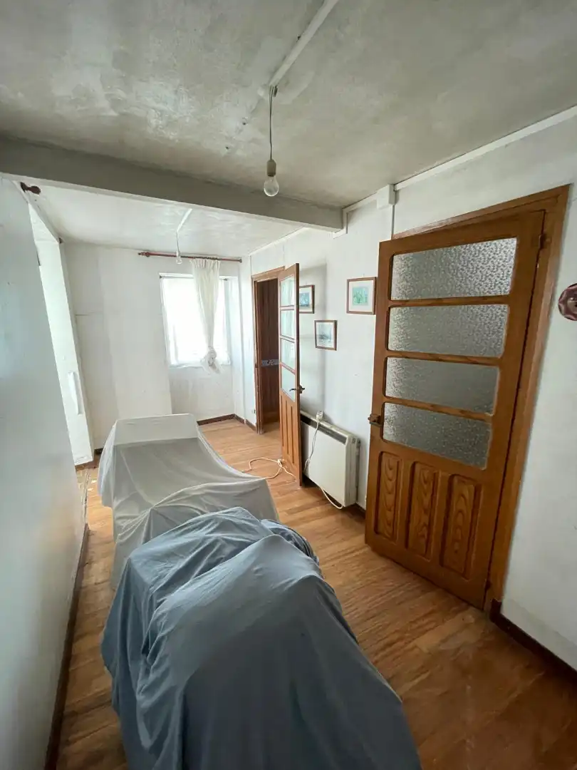 Maison à vendre à Neda, imagen 9
