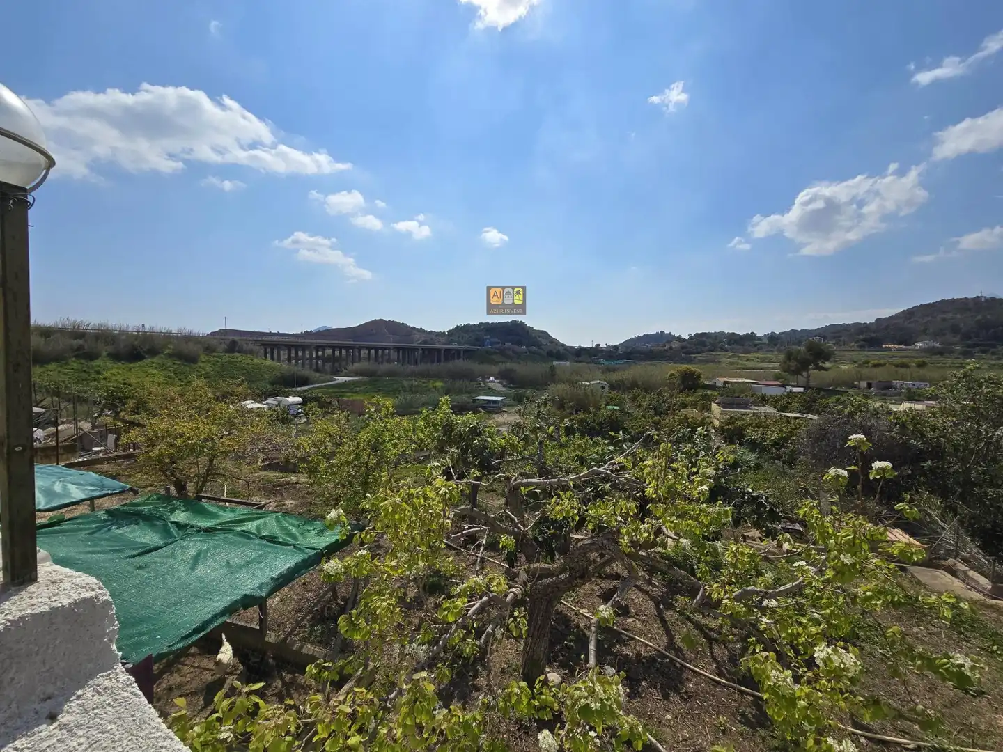 Casa o chalet en venta en Altea la Vella