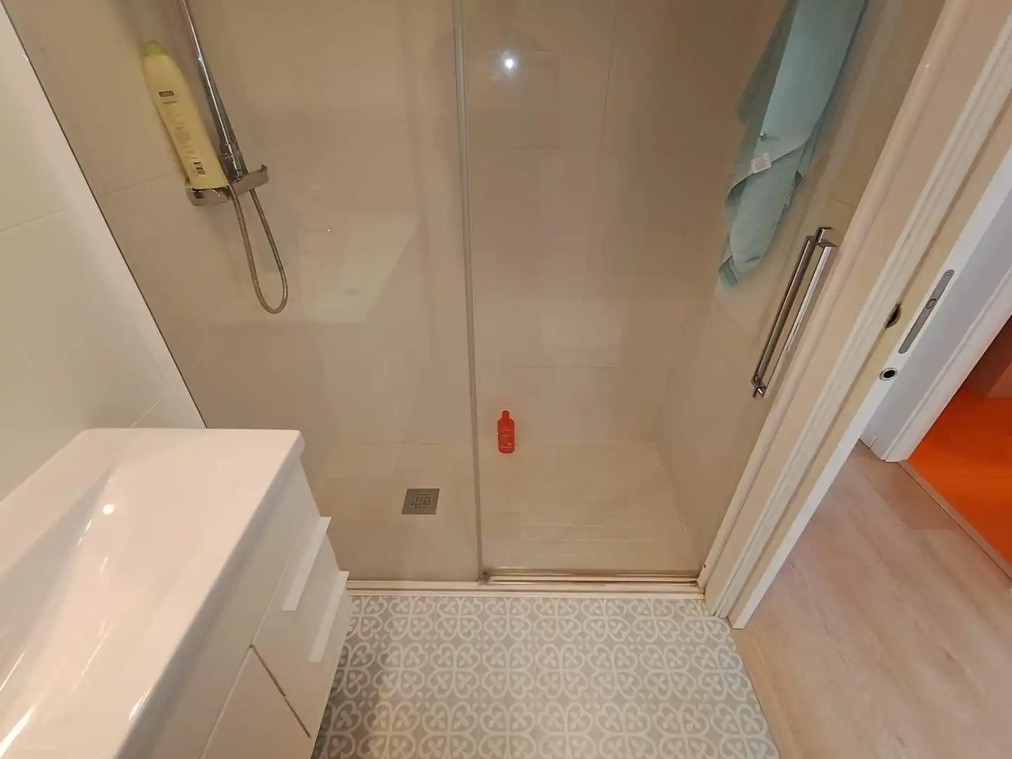 Apartament amb piscina de lloguer a Playa de Gandia, imagen 25