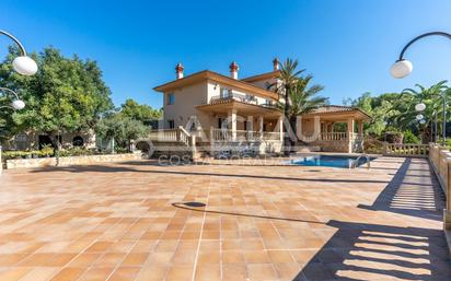 Casa o xalet en venda a Urbanitzacions de Llevant