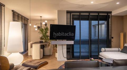 Foto 3 von Wohnungen zum Verkauf in Berriozar, Navarra