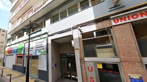 Foto 4 de Piso en venta en Calle Lasaga Larreta, Centro, Torrelavega