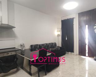 Sala d'estar de Casa o xalet en venda en  Valencia Capital amb Aire condicionat, Calefacció i Terrassa