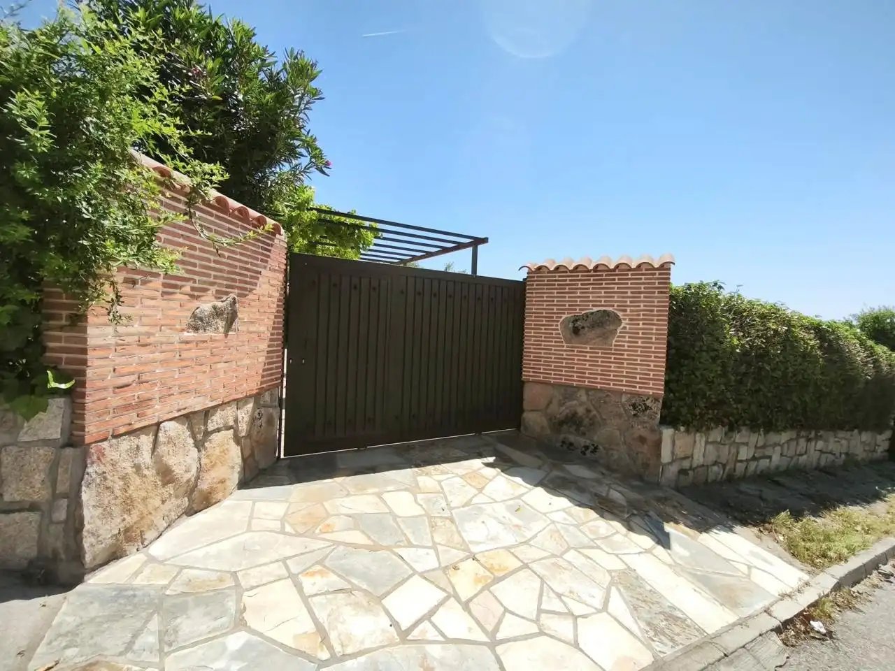 Haus mit Terrasse zum Verkauf in Calle la Coruña, imagen 57