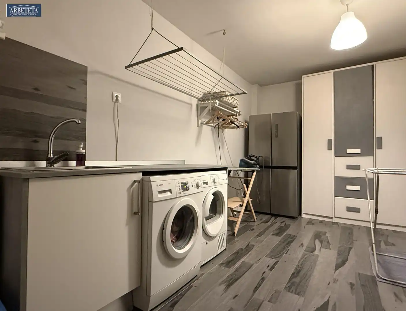 Casa o chalet en venta en Guadalajara con Aire acondicionado, Calefacción y Trastero