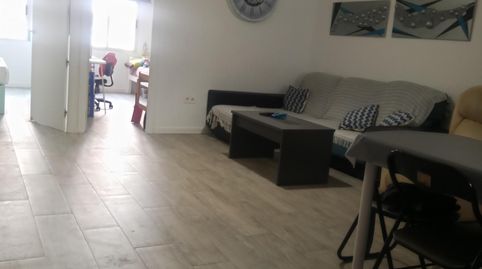 Foto 5 von Haus oder Chalet zum Verkauf in Camí dels Magros - Casablanca, Elche / Elx