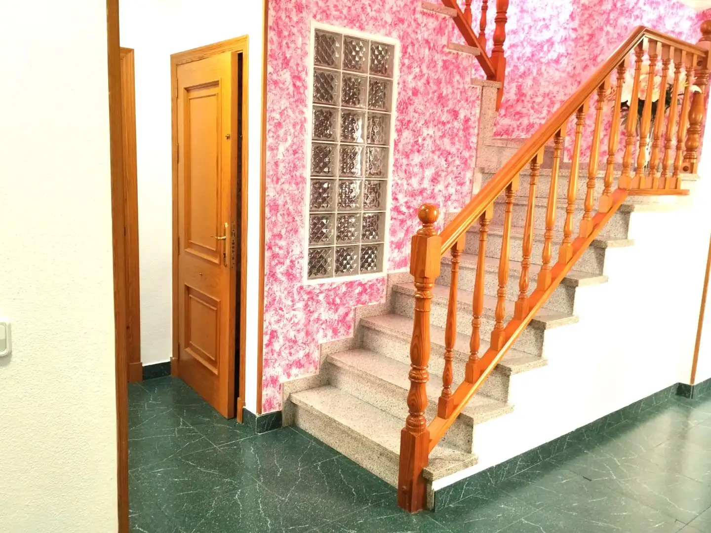 Appartement à vendre à Jesus de las Misericordias 15, imagen 6