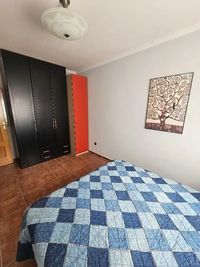 Reihenhaus zum Verkauf in Xàtiva, imagen 34
