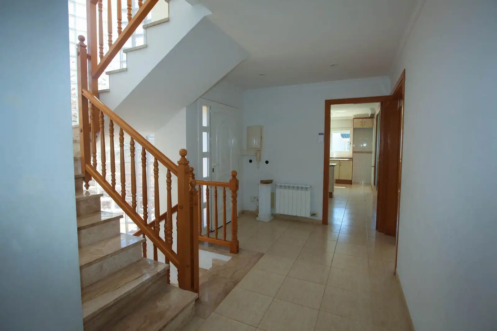 Houses for sale in Sanera, 8, Ciutat Jardí Bonanova