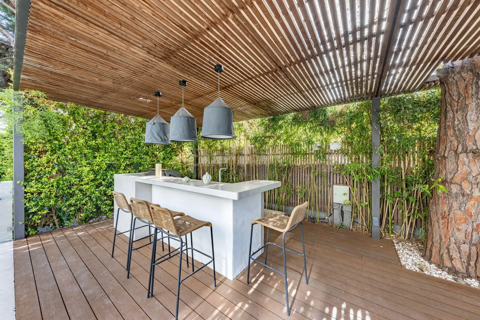 House with terrace for sale in Lluminetes, imagen 9