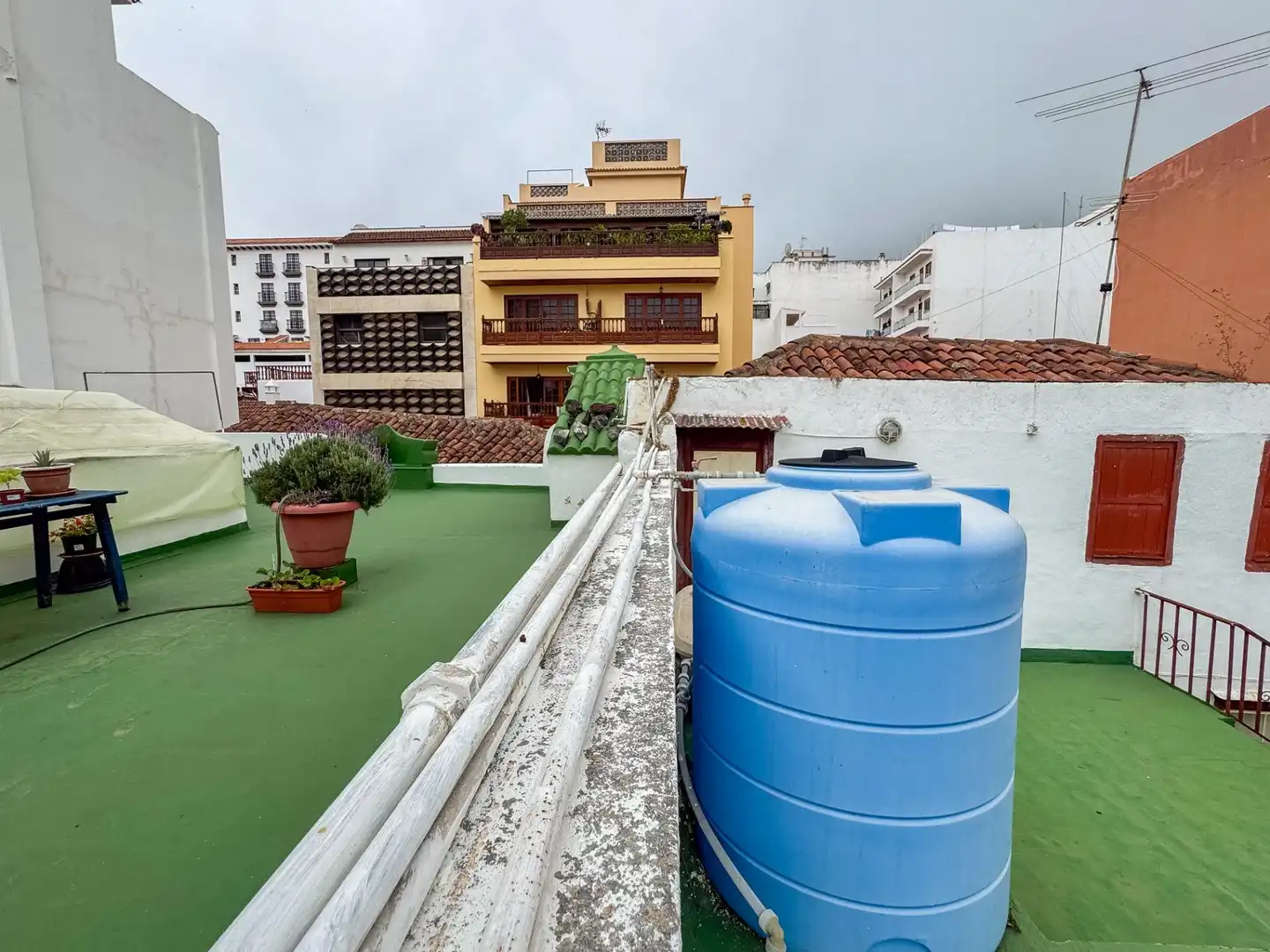 Haus mit Terrasse zum Verkauf in SAN AGUSTIN, imagen 79