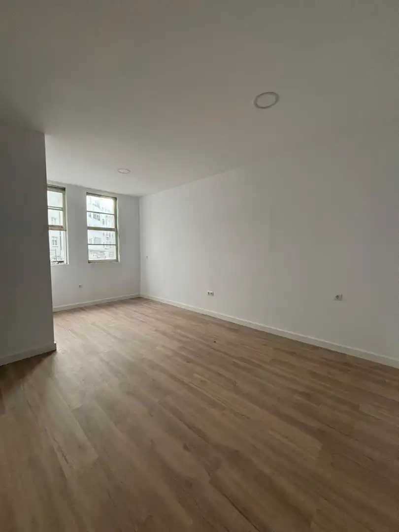 Flat for sale in Ferrol  with Oven and Microwave