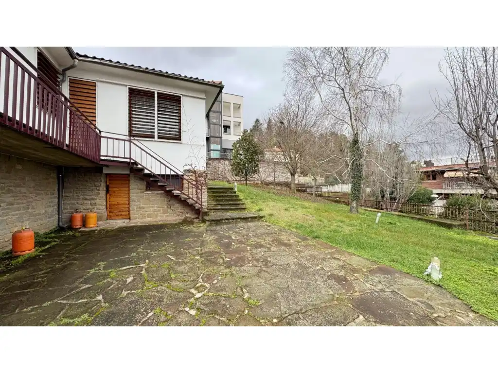 Villa con giardino in vendita a Calle Ges Del, imagen 32