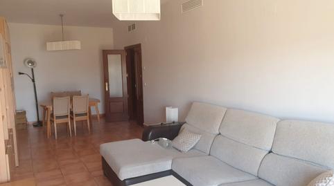 Photo 5 of Flat for sale in Salesianos, Sevilla