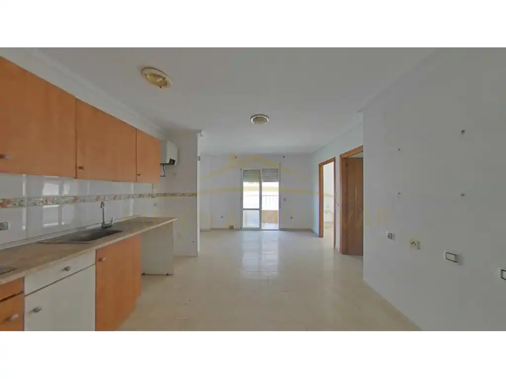 Wohnung mit Aufzug zum Verkauf in Travesia Clemente Gonsalvez 4