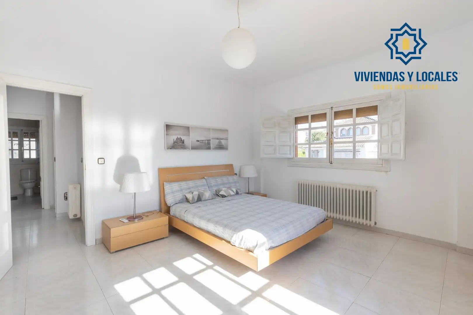 Villa con terrazza in vendita a Altos de la Zubia, imagen 44