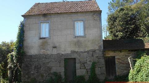 Foto 2 de Casa o chalet en venta en Rúa de Galicia, Salvaterra de Miño, Pontevedra