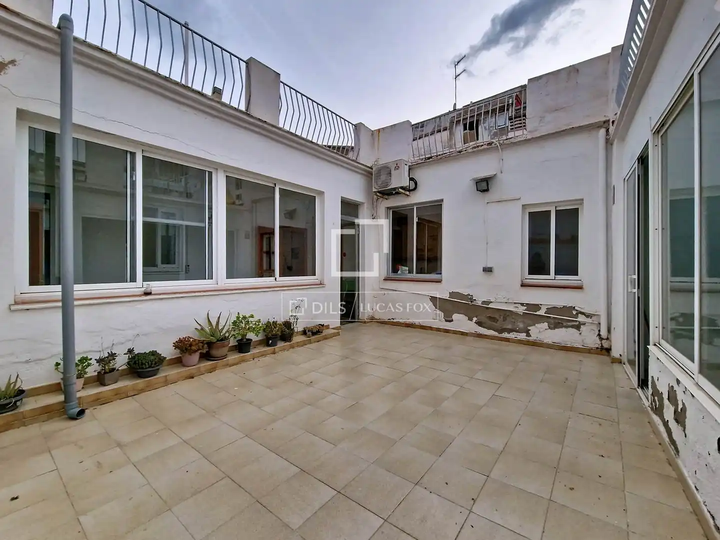 Chalet en venta en La Geltrú - Sant Jordi, imagen 37