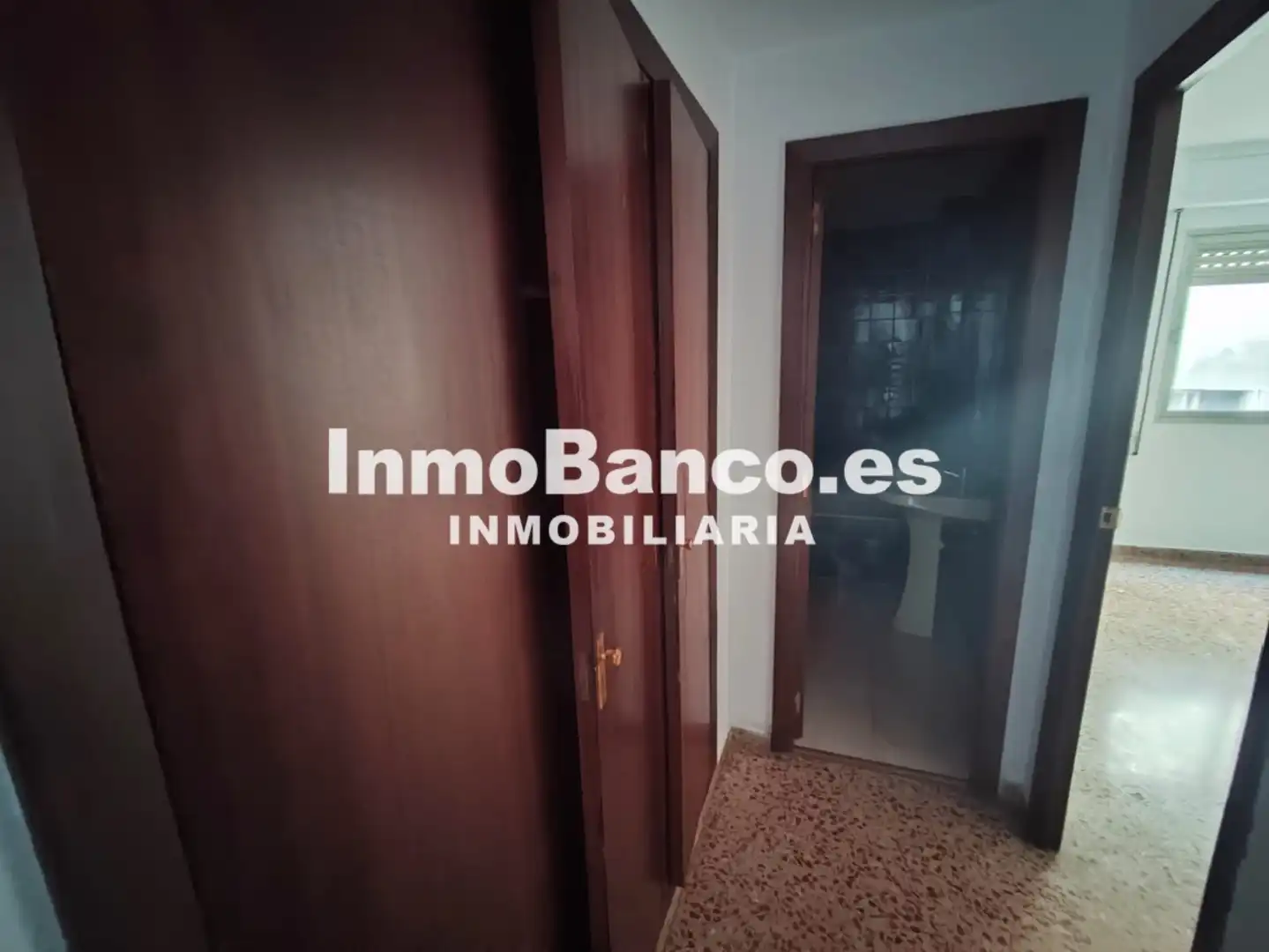 Flat with terrace for sale in Carrer del Poeta Llorente 25, imagen 15