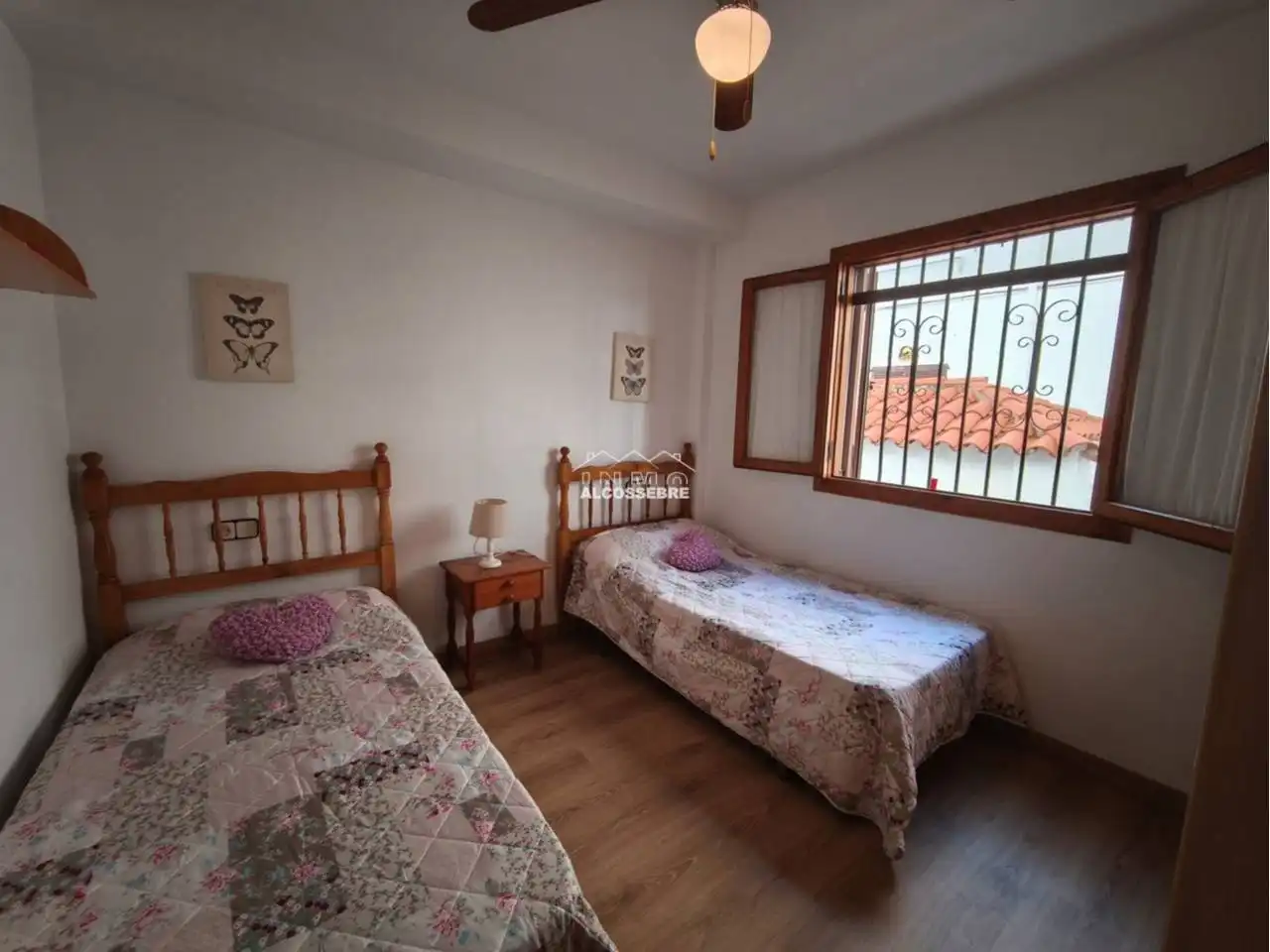 Apartment mit Pool zum Verkauf in Calle Pou de Salze 21, imagen 13