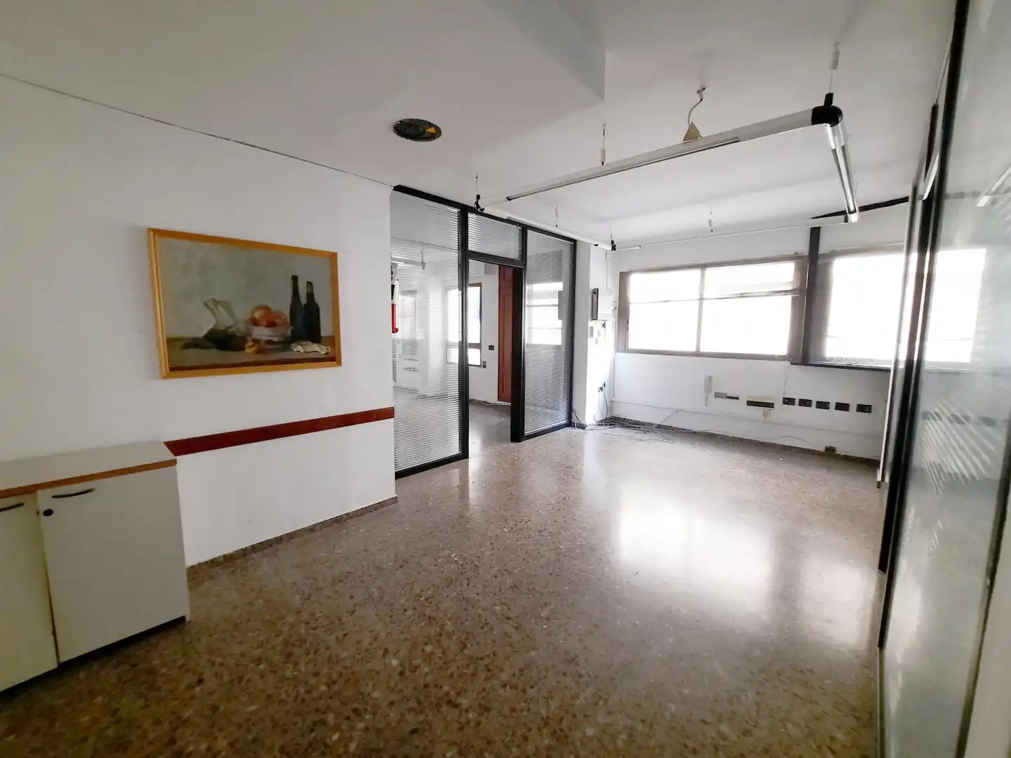 Bureau à vendre à Sagunto ciudad, imagen 13