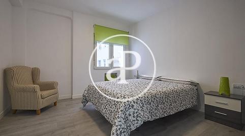 Photo 5 of Flat to rent in Calle del Gral. Ampudia, Vallehermoso,  Madrid Capital