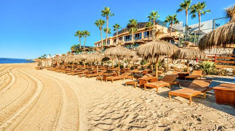 Foto 5 de Ático en venta en Riviera del Sol, Mijas