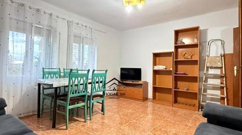 Foto 2 de Pis en venda a Venezuela, Nuevo Cáceres, Cáceres