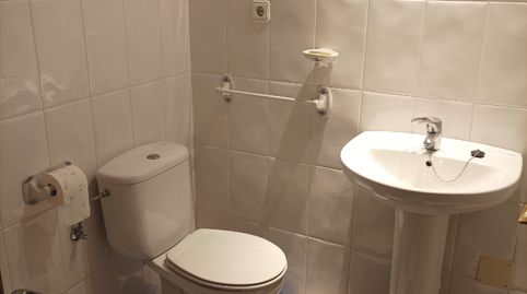 Foto 4 de Piso en venta en Calle España, Almoradí, Alicante