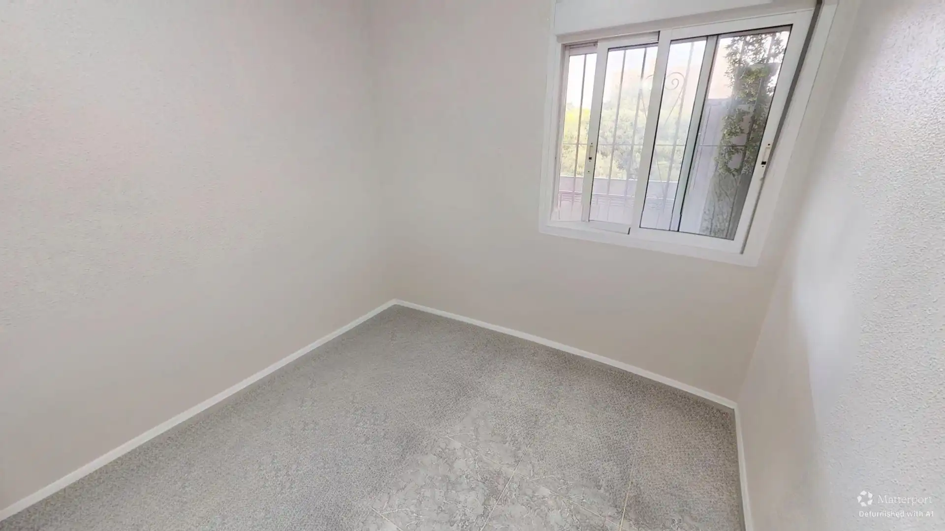 Piso en venta en Colonia Santa Isabel, imagen 15
