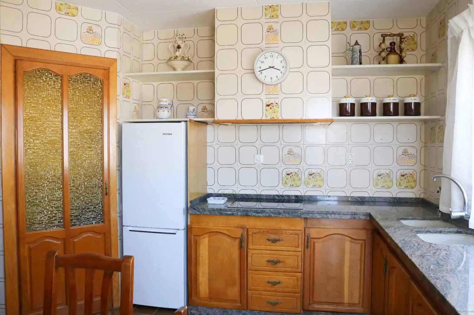 Villa avec terrasse à vendre à Sant Antoni, imagen 18