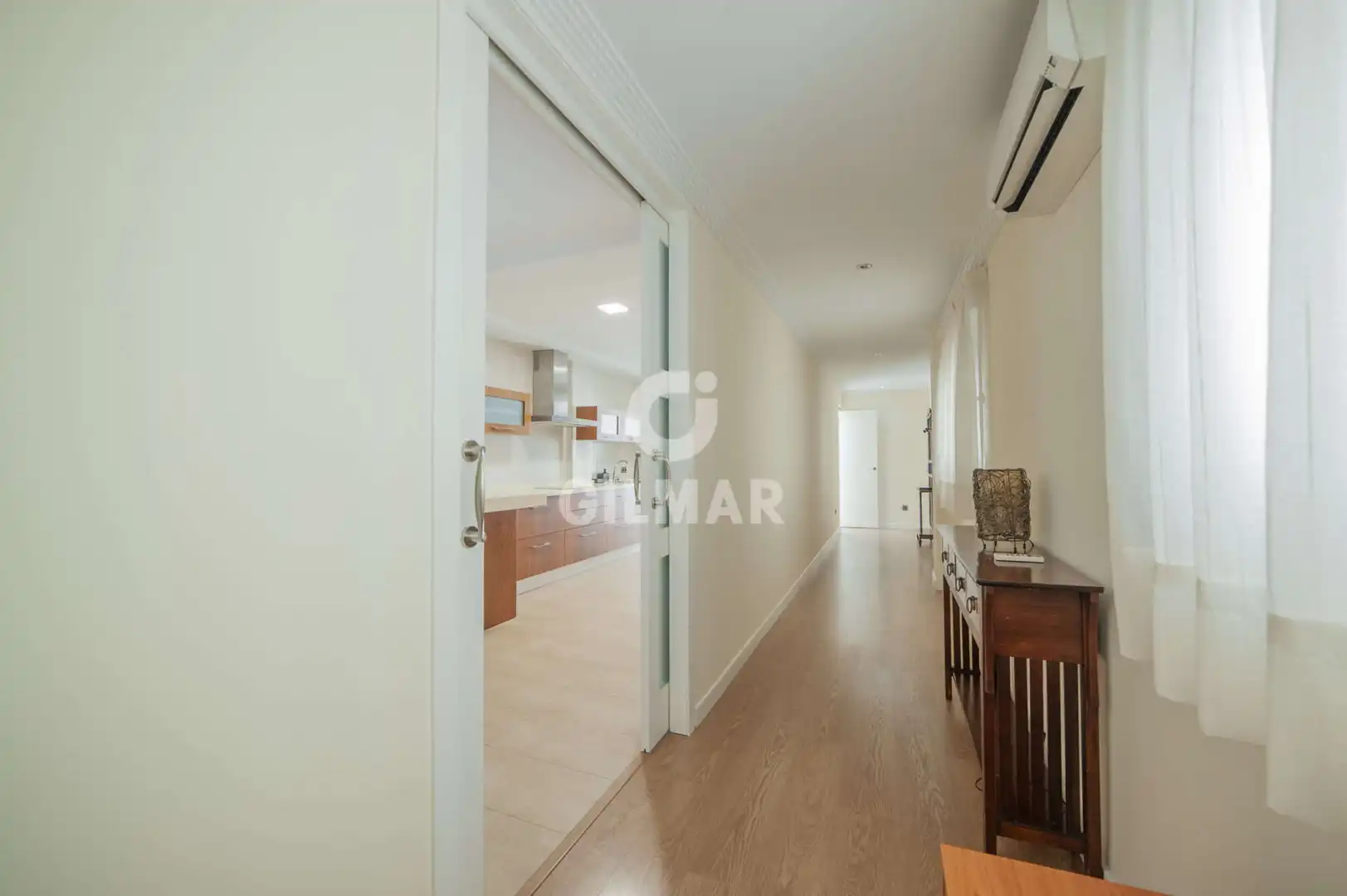 Flat for sale in Sevilla  with Heating and Storage room