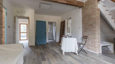 Photo 4 of House or chalet for sale in Corral Nou - Montros - Estepar, Valencia