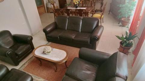 Foto 5 de Casa o xalet en venda a Villacarrillo, Jaén