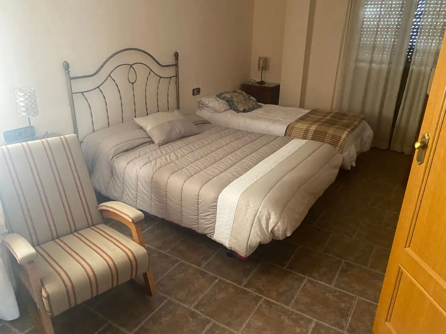 Casa o chalet en venta en Calle Río Guadiana, Sierra Perenchiza - Cumbres de Calicanto - Sto Domingo