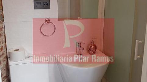 Photo 4 of Apartment to rent in Casco Antiguo, León Capital