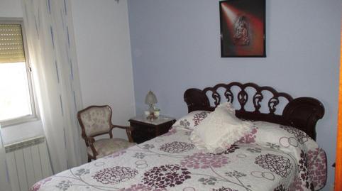 Photo 2 of House or chalet for sale in Terrer, Zaragoza