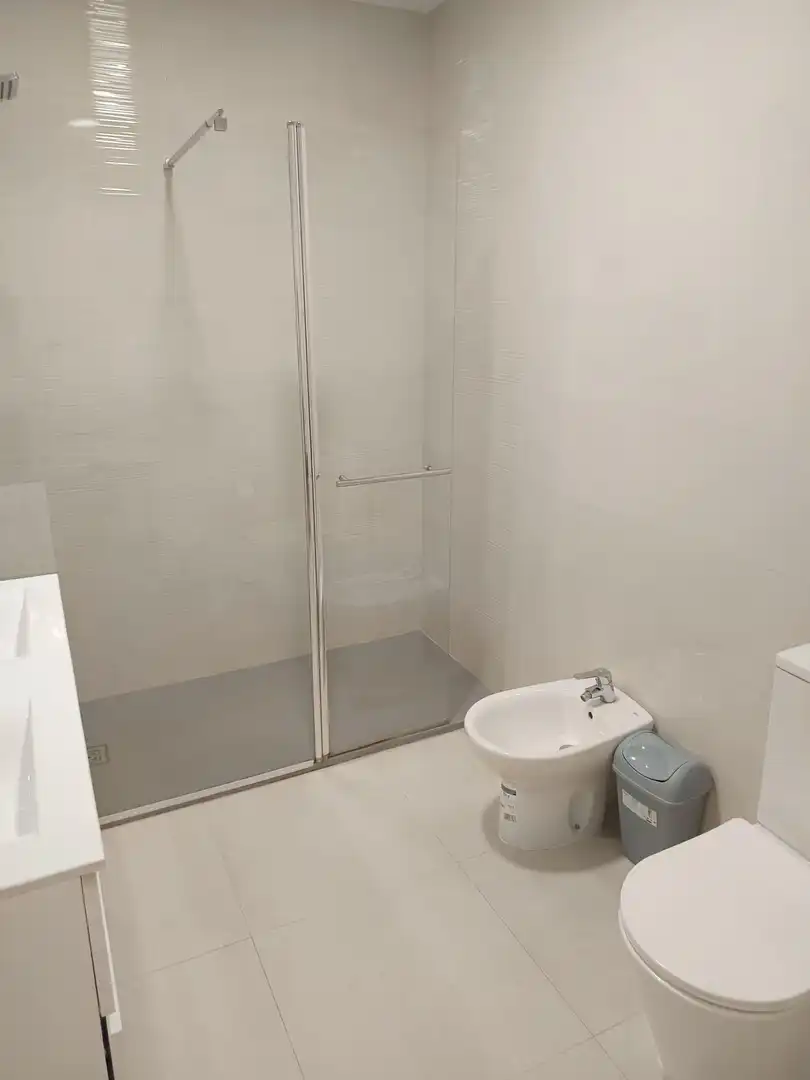 Piso en venta en Centro, imagen 19