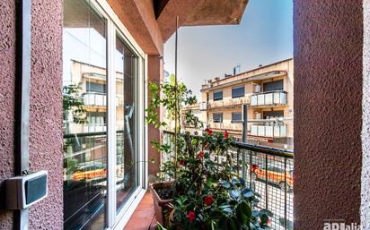 Flat for sale in SABADELL, 3, Poble - Casc Antic