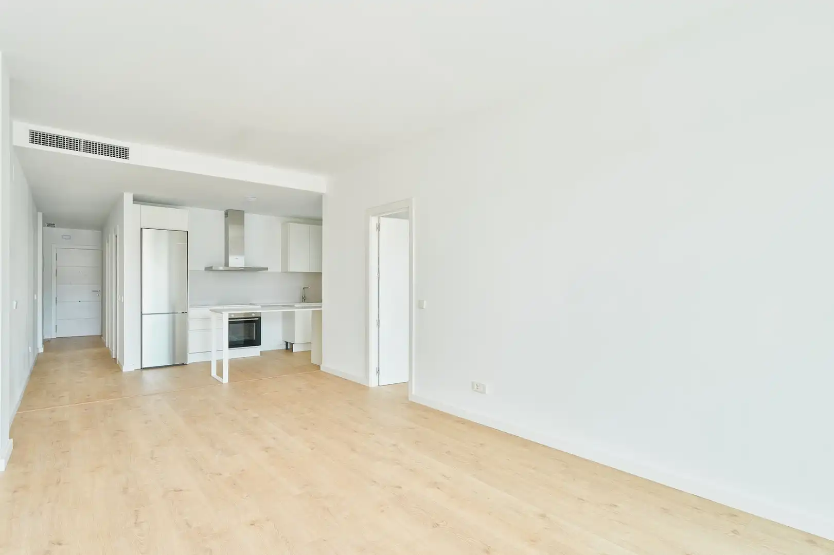 Piso con piscina en venta en Este, imagen 7