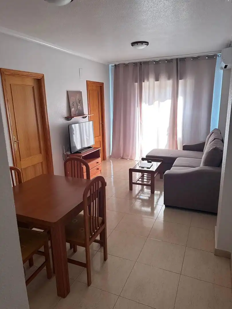 Apartament en venda a Centro, imagen 9