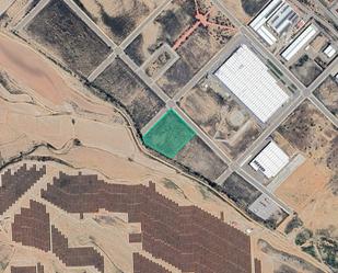 Land for sale in Muel
