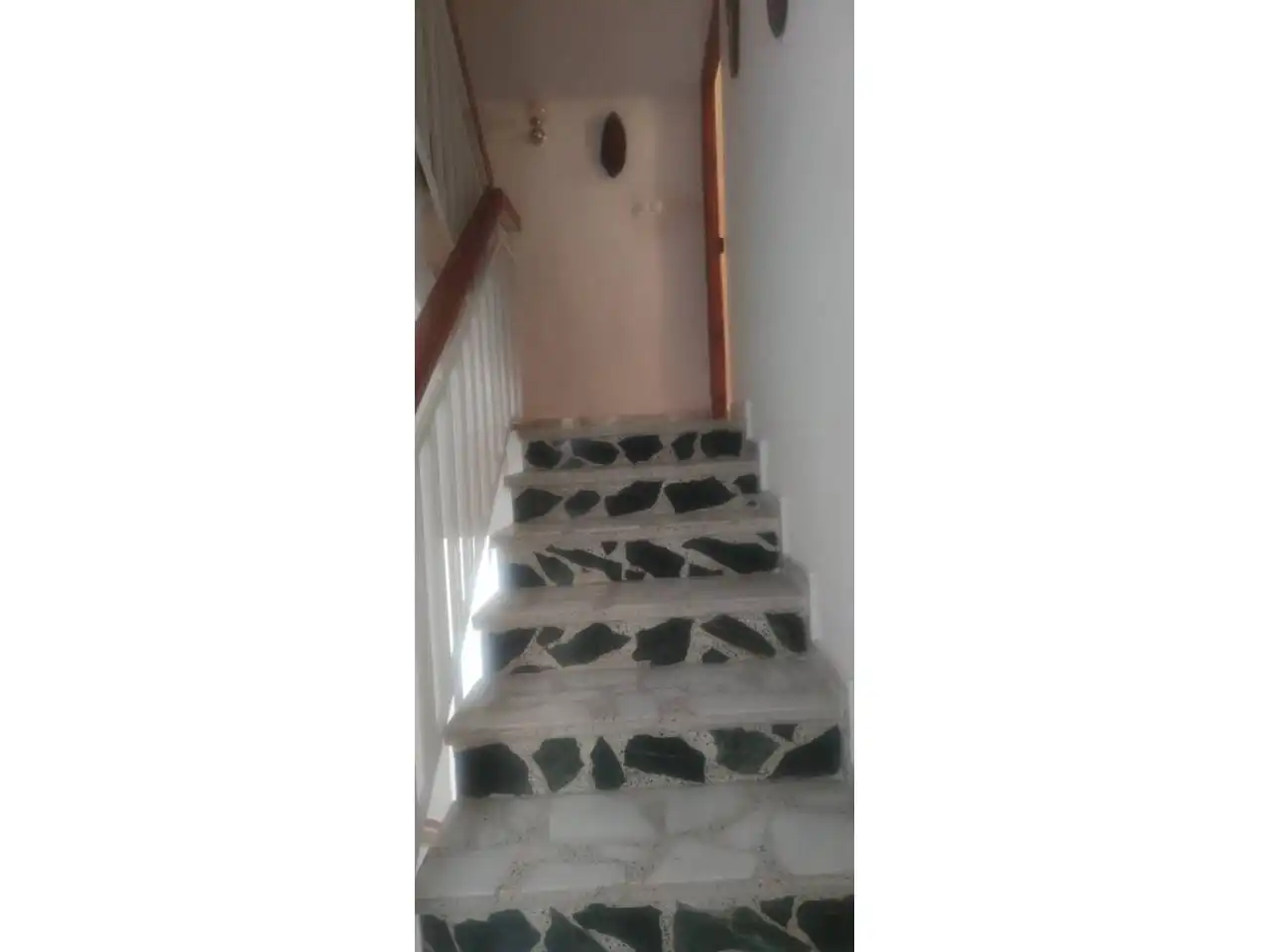 Casa en venta en Baza, imagen 4