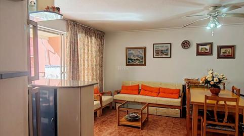 Photo 5 of Flat for sale in Avenida Gran Vía de la Manga Km.
urbanización las, Playa de las Gaviotas - El Pedrucho, La Manga del Mar Menor