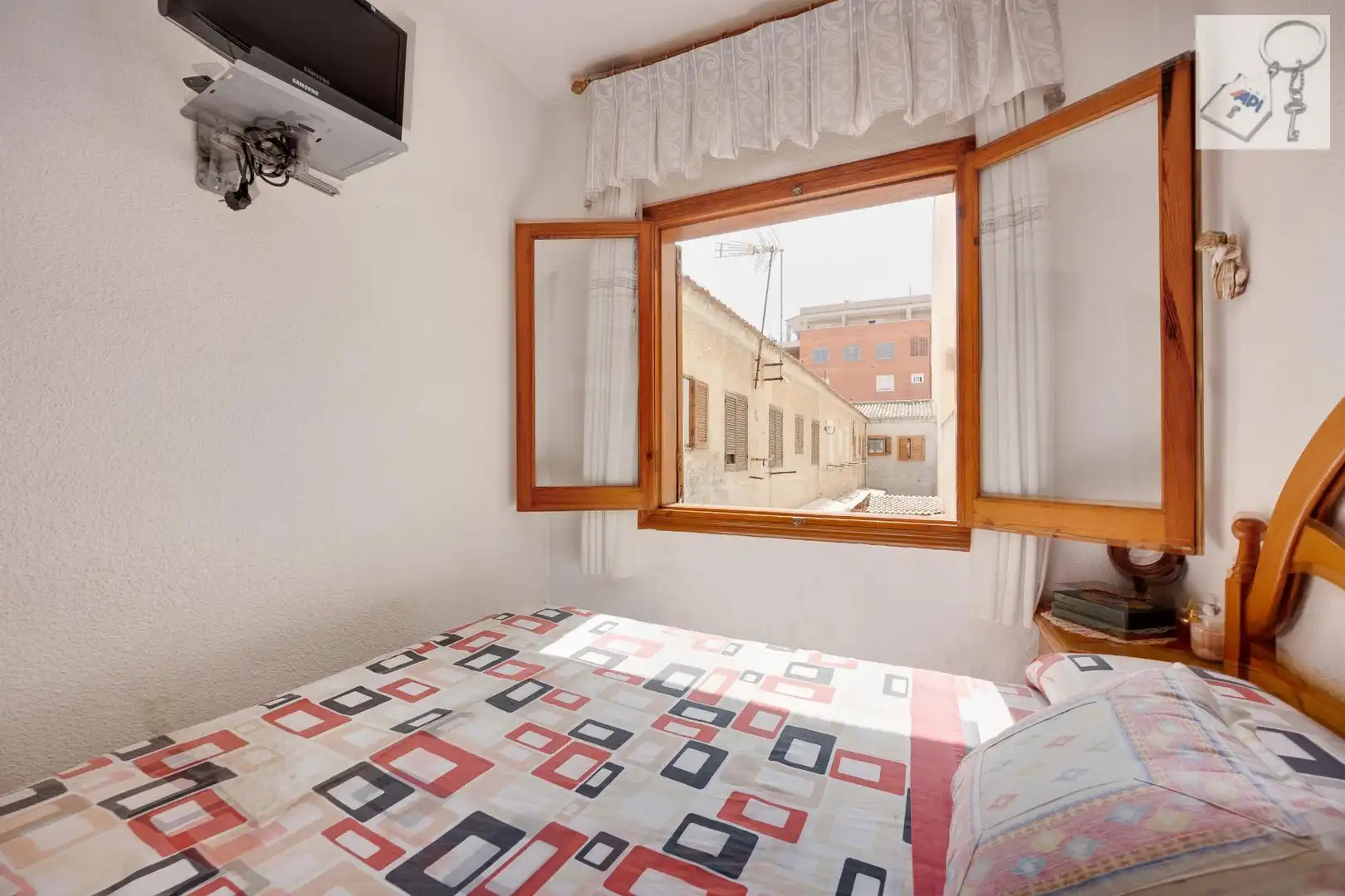 Bungalow in vendita a Playa del Acequión, Náufragos y Rocío del Mar, imagen 15