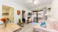 Flat for sale in La Torrassa, imagen 1