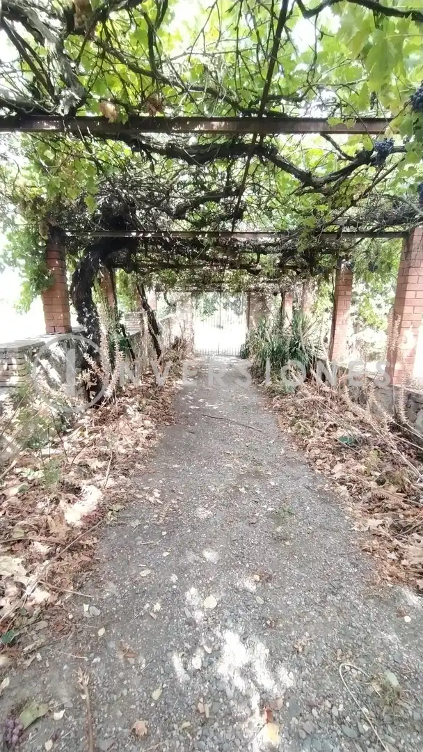 Country homes for sale in Vimbodí i Poblet  with Heating, Private garden and Terrace