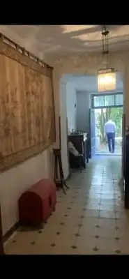 Maison à vendre à Calle Montoya, imagen 16