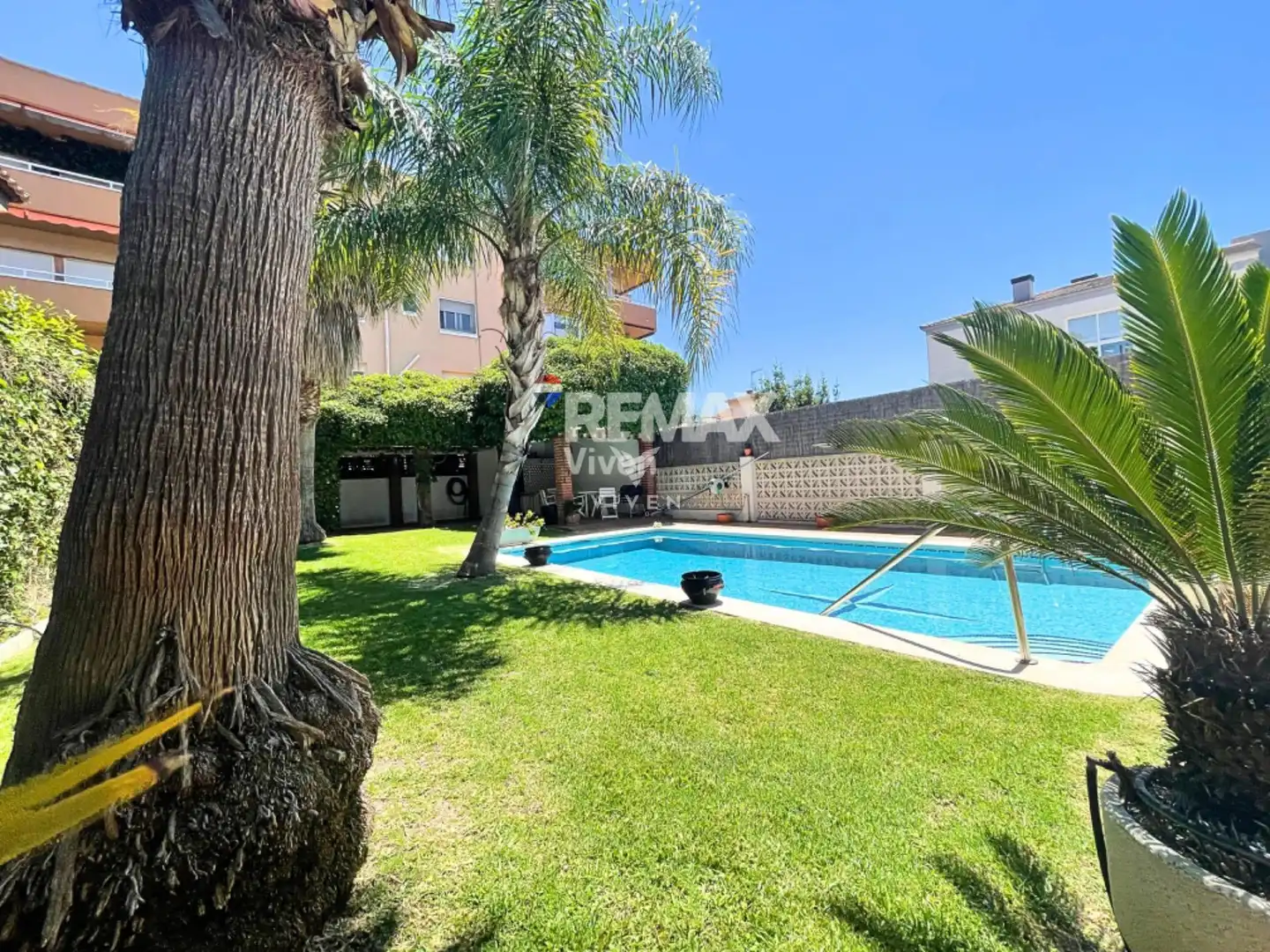 Detached house with terrace for sale in Segur de Calafell, imagen 2